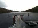 ./images/calvert/dock/20161123/dock20161123_110501.jpg