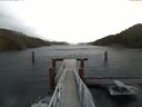 ./images/calvert/dock/20161123/dock20161123_111003.jpg