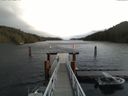 ./images/calvert/dock/20161123/dock20161123_111503.jpg