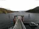 ./images/calvert/dock/20161123/dock20161123_112003.jpg
