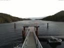 ./images/calvert/dock/20161123/dock20161123_112502.jpg