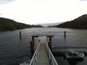 ./images/calvert/dock/20161123/dock20161123_113004.jpg
