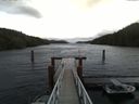 ./images/calvert/dock/20161123/dock20161123_113504.jpg