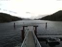 ./images/calvert/dock/20161123/dock20161123_114004.jpg