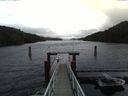 ./images/calvert/dock/20161123/dock20161123_114502.jpg