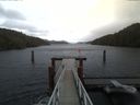 ./images/calvert/dock/20161123/dock20161123_115003.jpg