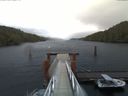./images/calvert/dock/20161123/dock20161123_115503.jpg