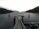 ./images/calvert/dock/20161123/dock20161123_120004.jpg