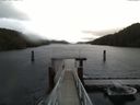 ./images/calvert/dock/20161123/dock20161123_120504.jpg