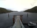 ./images/calvert/dock/20161123/dock20161123_121002.jpg