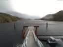 ./images/calvert/dock/20161123/dock20161123_121504.jpg