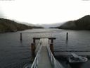 ./images/calvert/dock/20161123/dock20161123_122004.jpg