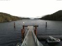 ./images/calvert/dock/20161123/dock20161123_122502.jpg