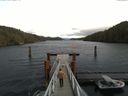 ./images/calvert/dock/20161123/dock20161123_123003.jpg