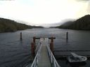 ./images/calvert/dock/20161123/dock20161123_123501.jpg