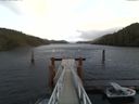 ./images/calvert/dock/20161123/dock20161123_124001.jpg