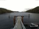 ./images/calvert/dock/20161123/dock20161123_124504.jpg