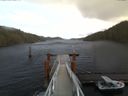 ./images/calvert/dock/20161123/dock20161123_125004.jpg
