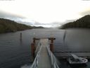 ./images/calvert/dock/20161123/dock20161123_125502.jpg