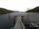 ./images/calvert/dock/20161123/dock20161123_130004.jpg