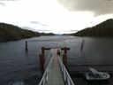 ./images/calvert/dock/20161123/dock20161123_130504.jpg