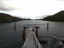 ./images/calvert/dock/20161123/dock20161123_131001.jpg