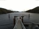./images/calvert/dock/20161123/dock20161123_131503.jpg