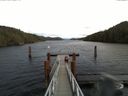 ./images/calvert/dock/20161123/dock20161123_132001.jpg