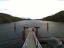 ./images/calvert/dock/20161123/dock20161123_132504.jpg