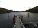./images/calvert/dock/20161123/dock20161123_133002.jpg