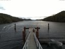 ./images/calvert/dock/20161123/dock20161123_133502.jpg