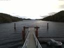 ./images/calvert/dock/20161123/dock20161123_134002.jpg