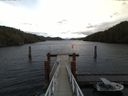 ./images/calvert/dock/20161123/dock20161123_134502.jpg