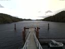 ./images/calvert/dock/20161123/dock20161123_135002.jpg