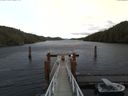 ./images/calvert/dock/20161123/dock20161123_135503.jpg