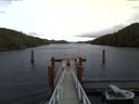 ./images/calvert/dock/20161123/dock20161123_140002.jpg