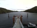./images/calvert/dock/20161123/dock20161123_140501.jpg