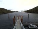 ./images/calvert/dock/20161123/dock20161123_141003.jpg