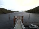 ./images/calvert/dock/20161123/dock20161123_141504.jpg