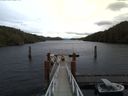 ./images/calvert/dock/20161123/dock20161123_142004.jpg