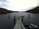 ./images/calvert/dock/20161123/dock20161123_142502.jpg