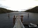 ./images/calvert/dock/20161123/dock20161123_143004.jpg
