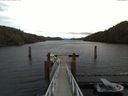 ./images/calvert/dock/20161123/dock20161123_143502.jpg