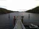 ./images/calvert/dock/20161123/dock20161123_144003.jpg