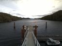 ./images/calvert/dock/20161123/dock20161123_144503.jpg