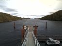./images/calvert/dock/20161123/dock20161123_145003.jpg