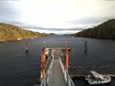 ./images/calvert/dock/20161123/dock20161123_145504.jpg