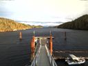 ./images/calvert/dock/20161123/dock20161123_150004.jpg