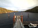./images/calvert/dock/20161123/dock20161123_150502.jpg