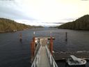 ./images/calvert/dock/20161123/dock20161123_151004.jpg